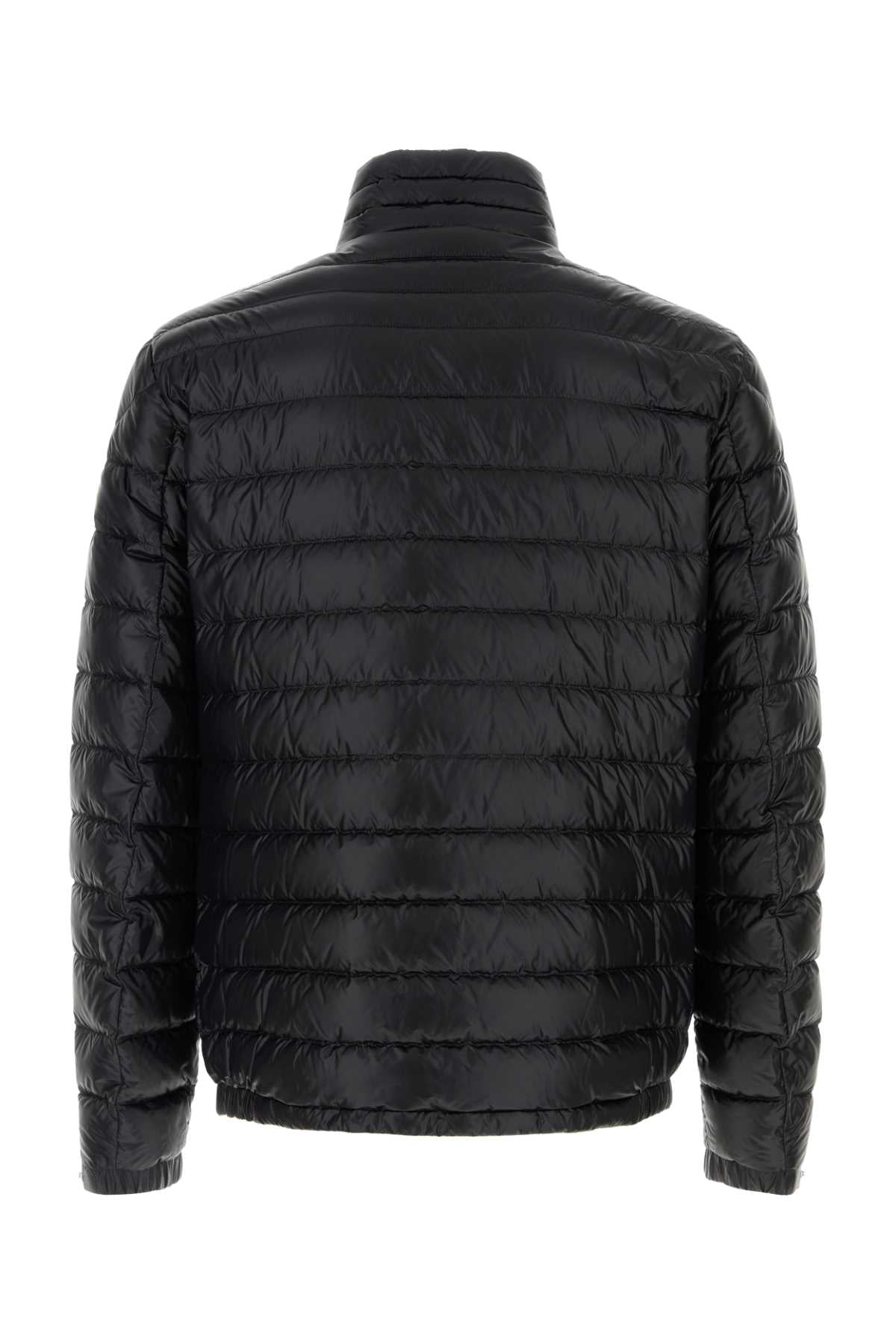ARNIQUE_JACKET_K20911A00103597YG_999_Image_2