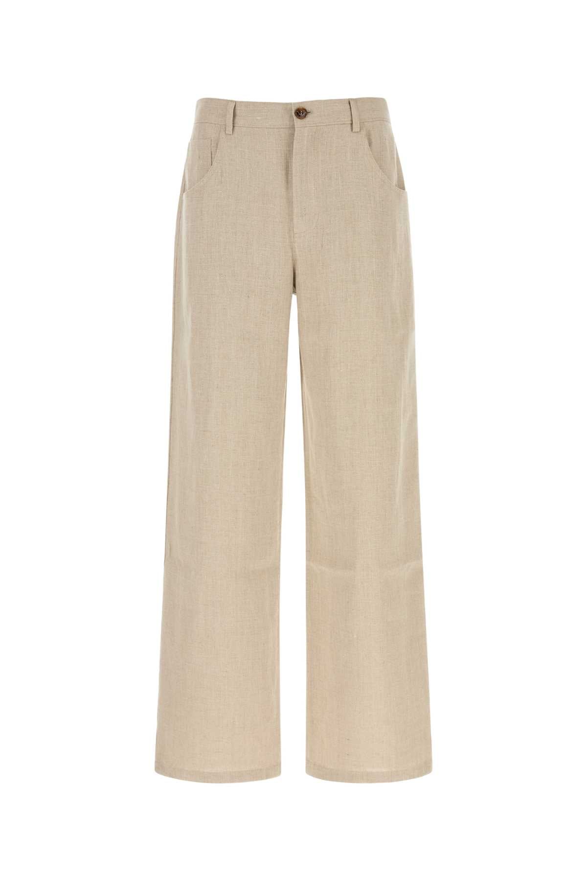 ARNO_TROUSER_MSS26ARNOBEI_BEICONLIN_Image_1