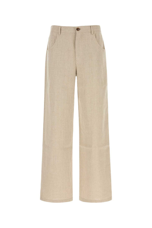 ARNO_TROUSER_MSS26ARNOBEI_BEICONLIN_Image_1