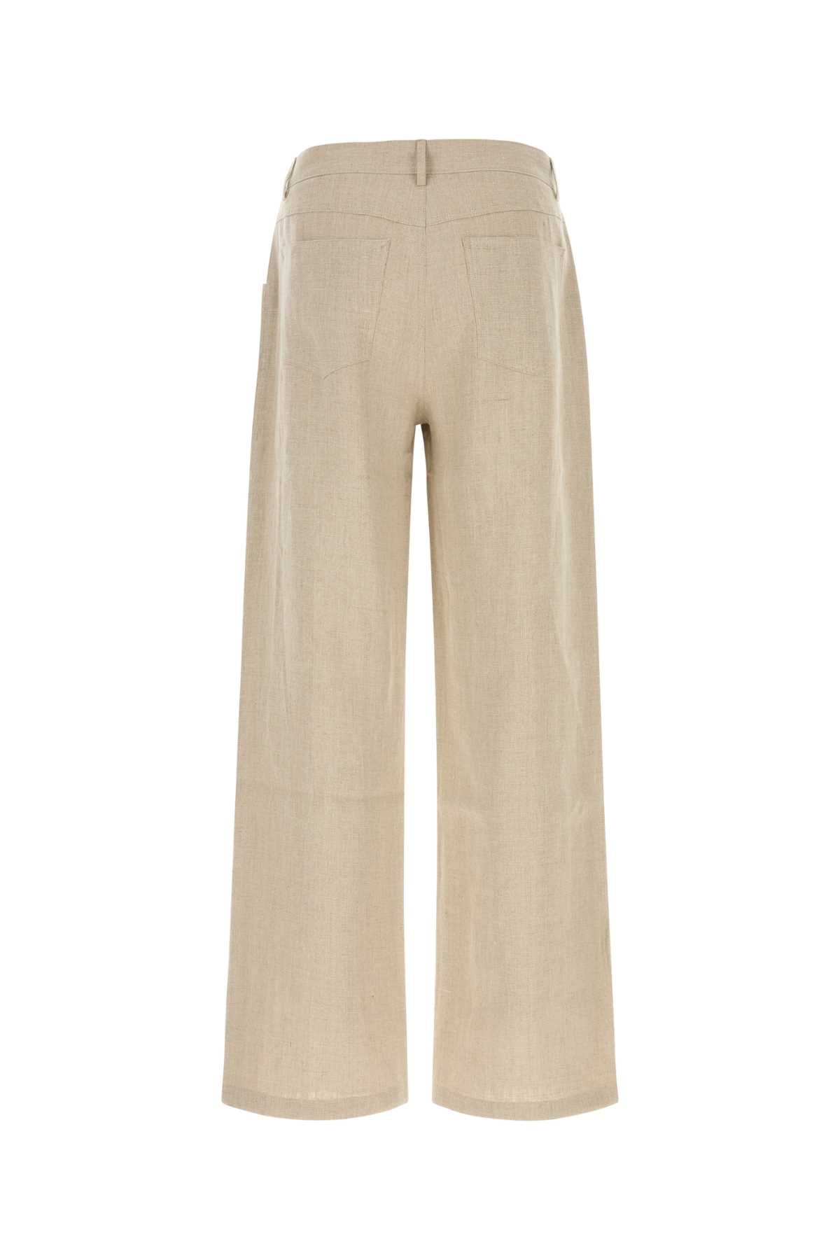 ARNO_TROUSER_MSS26ARNOBEI_BEICONLIN_Image_2