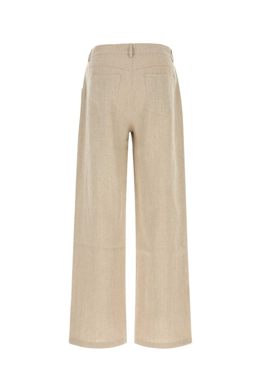 ARNO_TROUSER_MSS26ARNOBEI_BEICONLIN_Image_2
