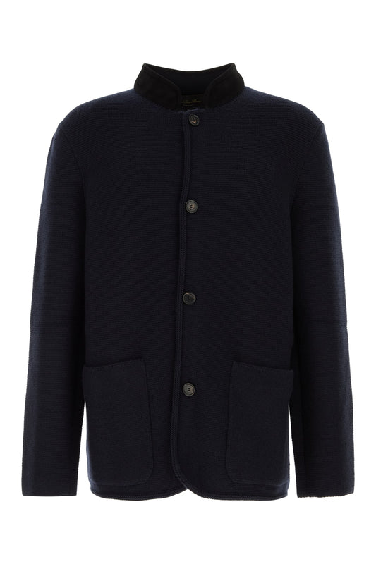 AROLA_JACKET_CASH_ABACA_GG_5_FAP5890_W000_Image_1