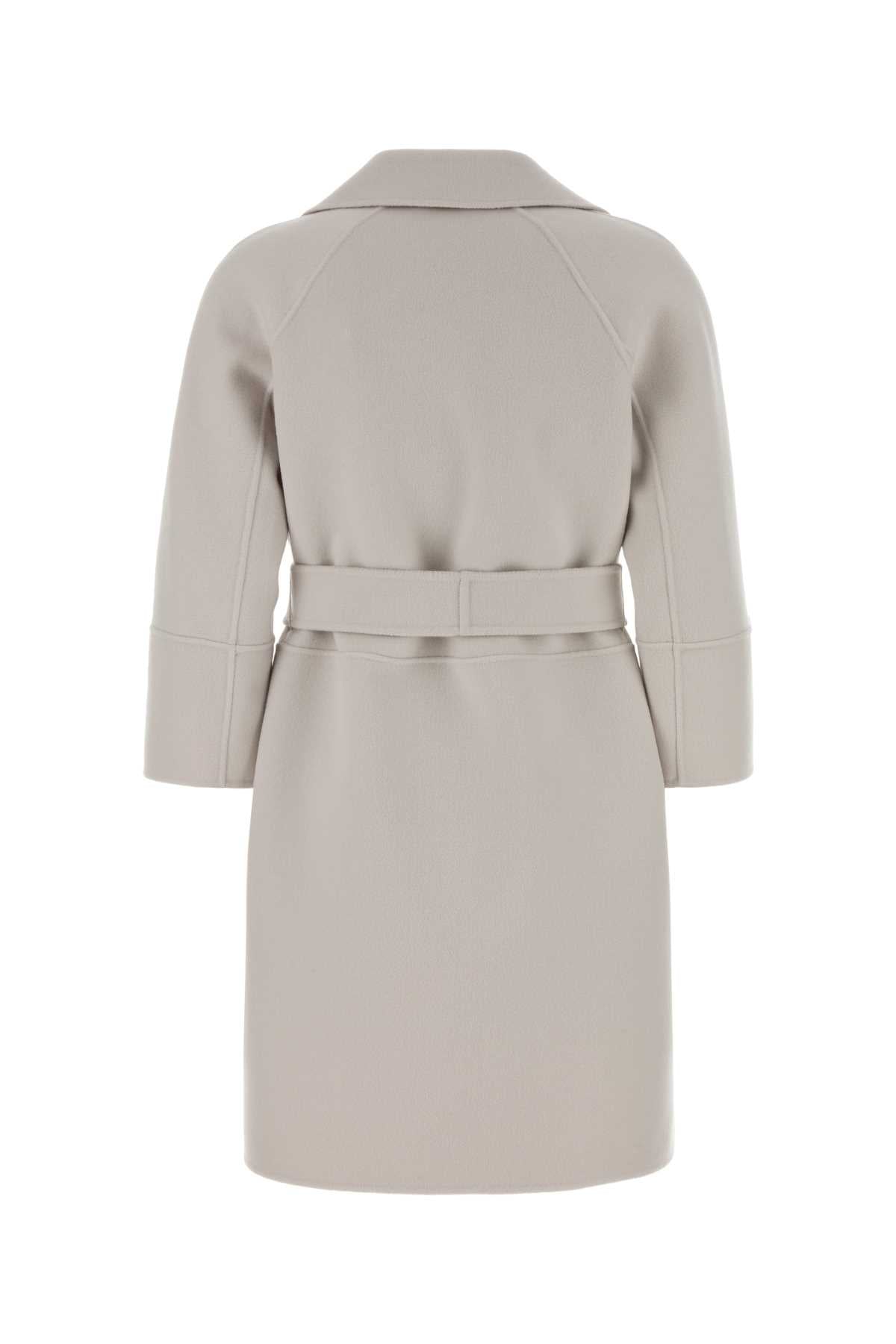 ARONA_2619011051600_027_Image_2