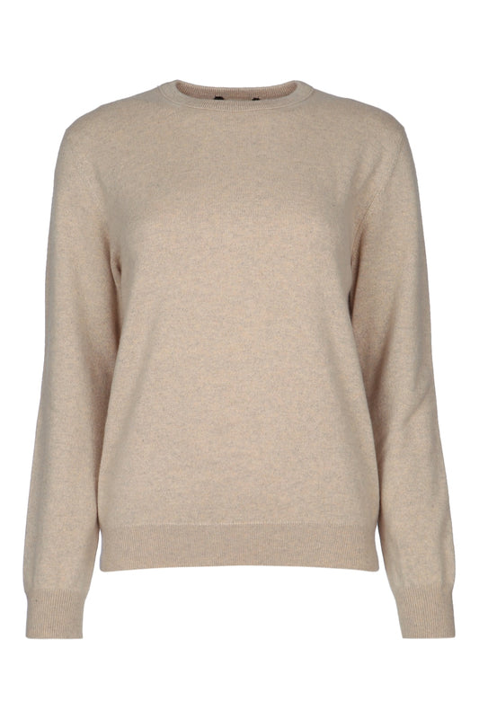 ARONA_CREWNECK_SWEATER_BA_FAQ0619_E0E2_Image_1