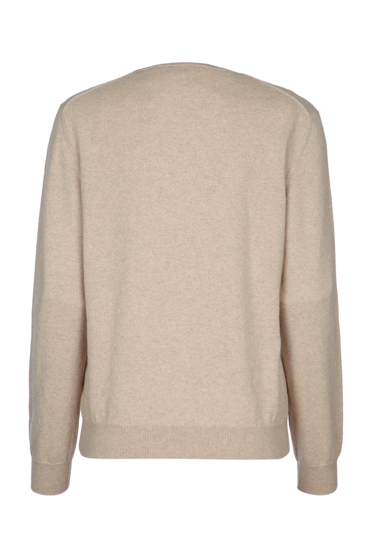 ARONA_CREWNECK_SWEATER_BA_FAQ0619_E0E2_Image_2