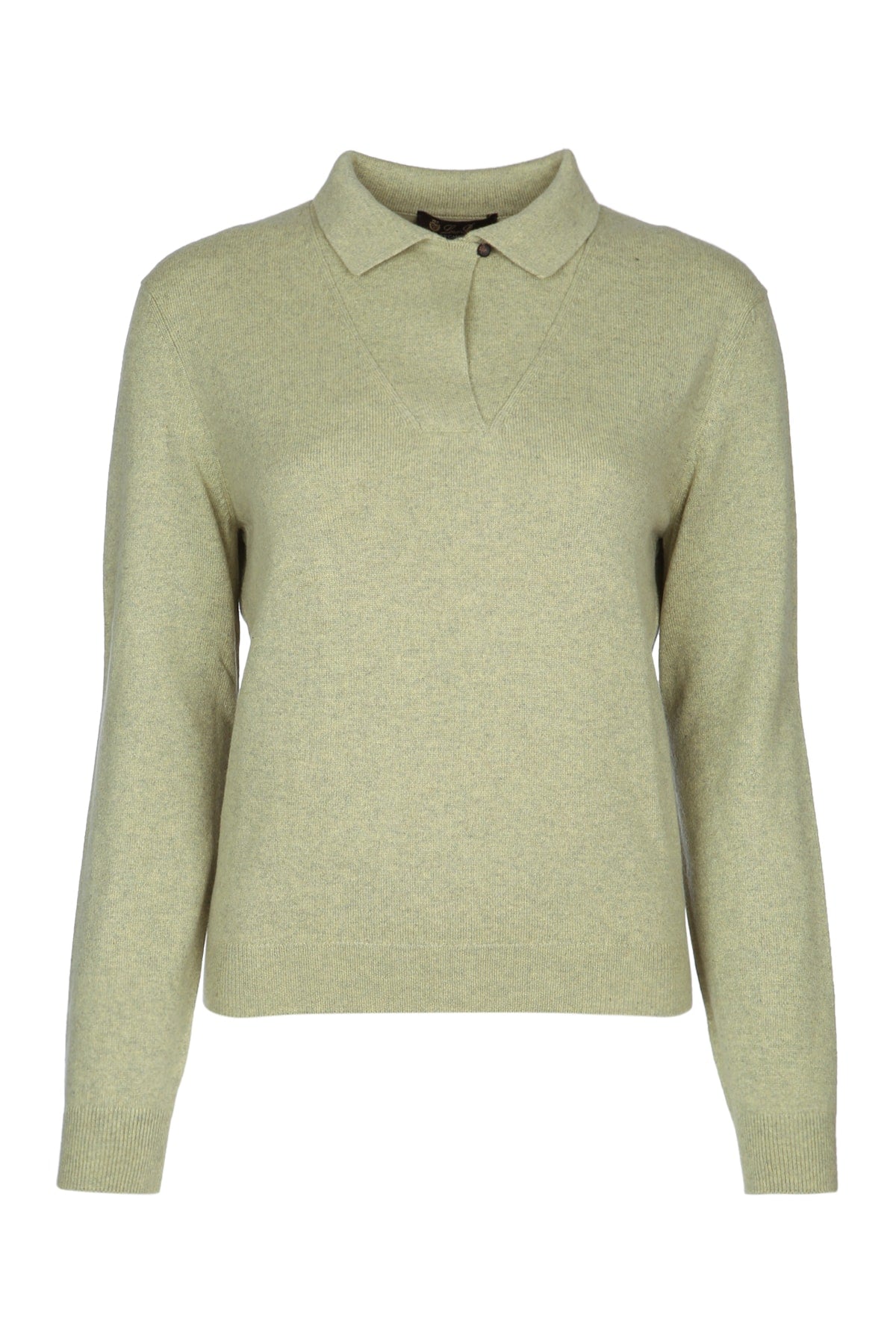 ARONA_POLO_BABY_CASH_GG_12_FAO9754_51BN_Image_1