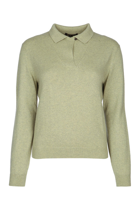 ARONA_POLO_BABY_CASH_GG_12_FAO9754_51BN_Image_1