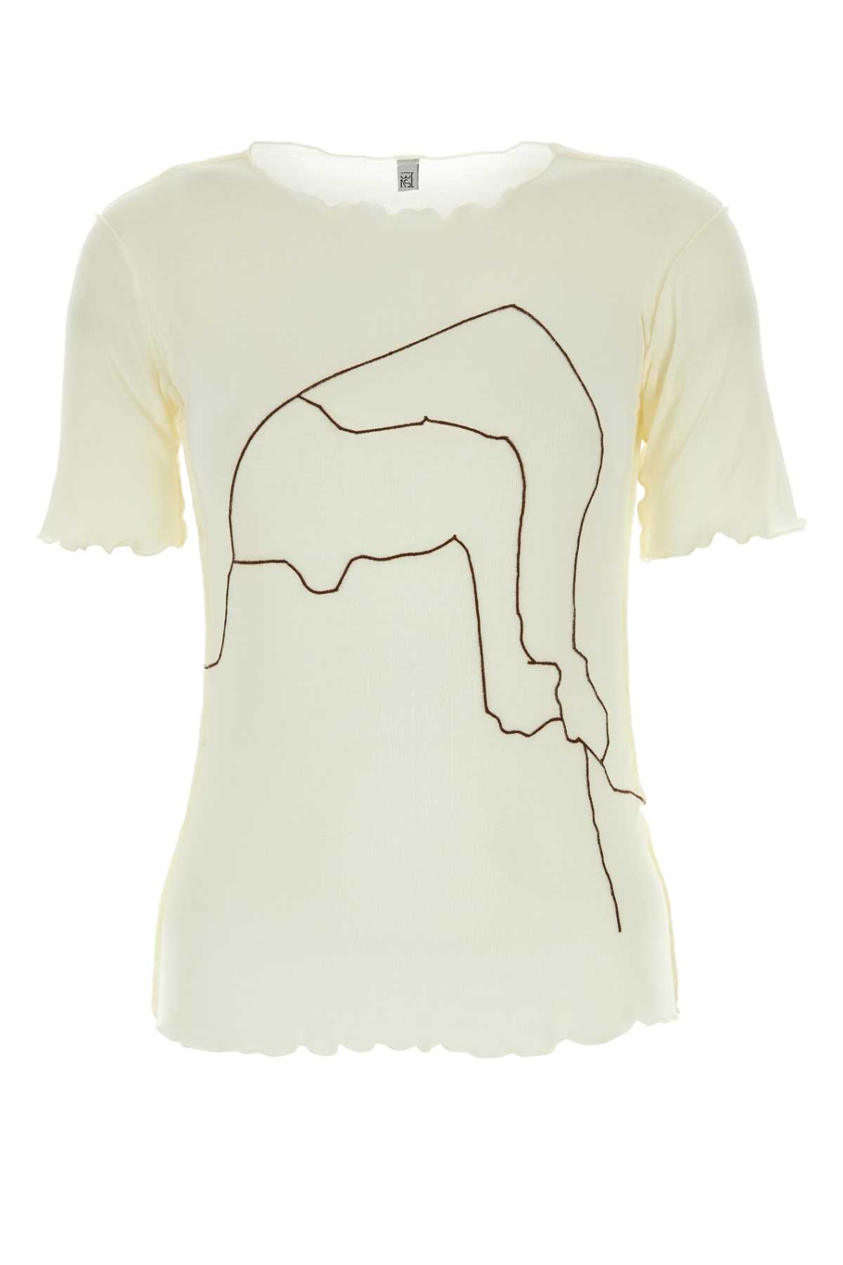 AROOSTOOK_TEE_TOARCG000_UNDYED_Image_1