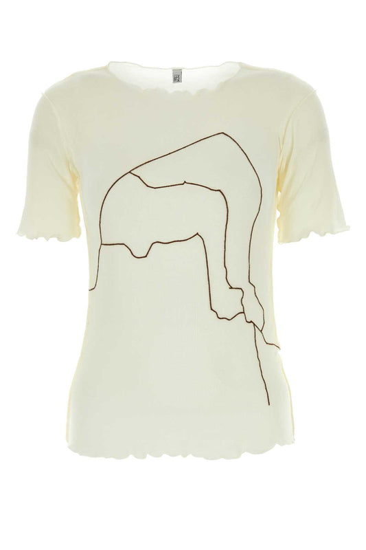 AROOSTOOK_TEE_TOARCG000_UNDYED_Image_1