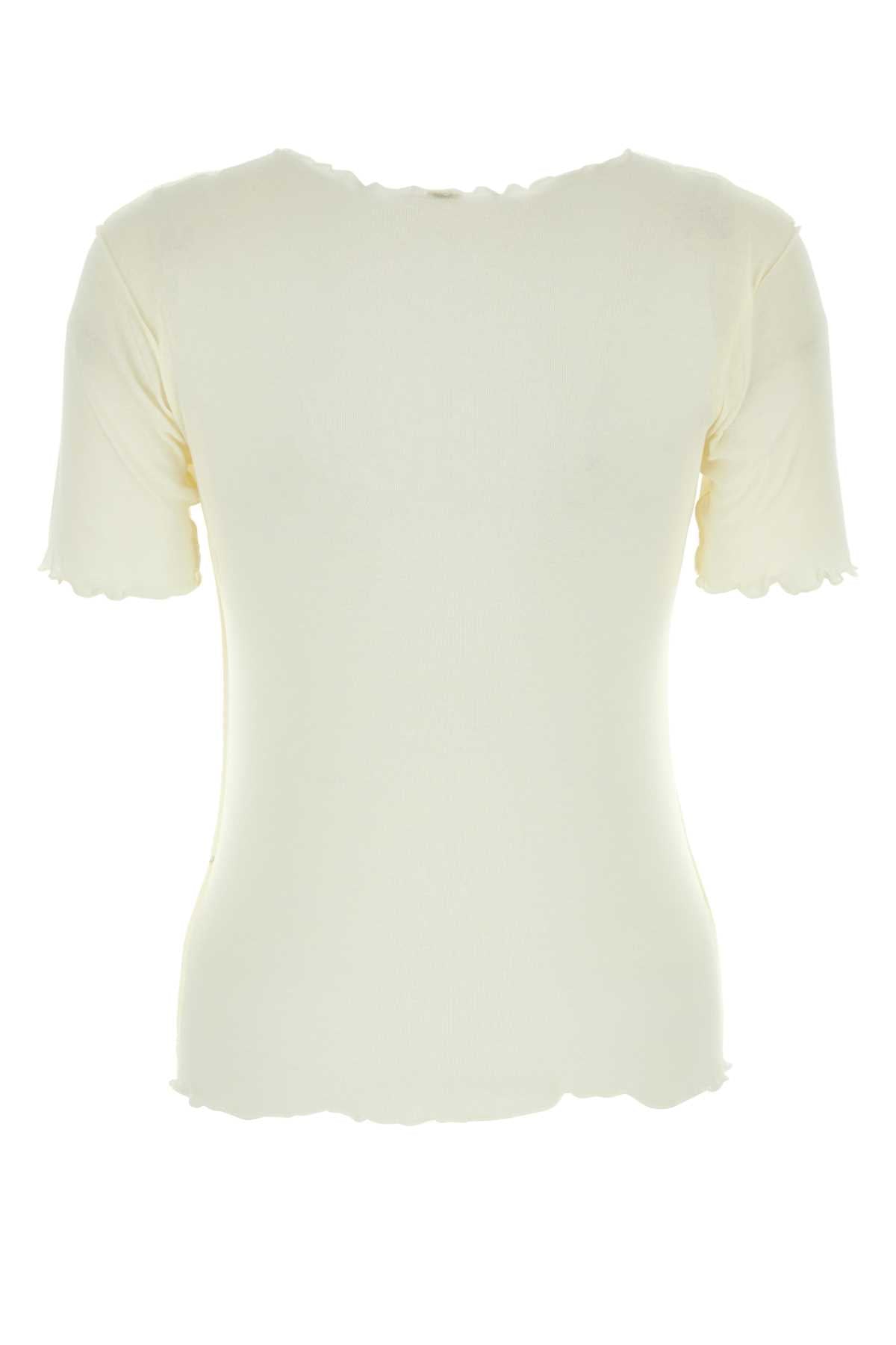 AROOSTOOK_TEE_TOARCG000_UNDYED_Image_2