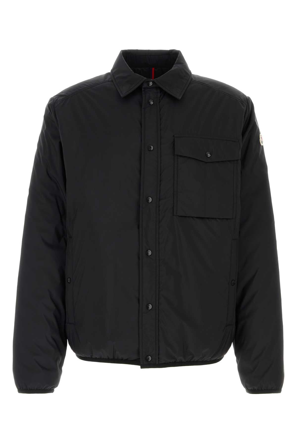 ARPONT_SHIRT_JACKET_1G00004597YD_999_Image_1