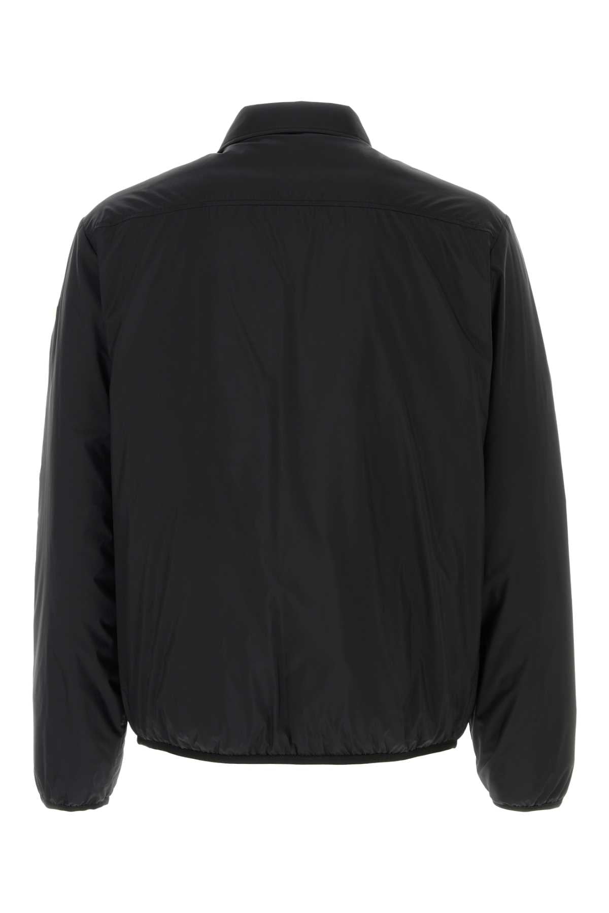 ARPONT_SHIRT_JACKET_1G00004597YD_999_Image_2