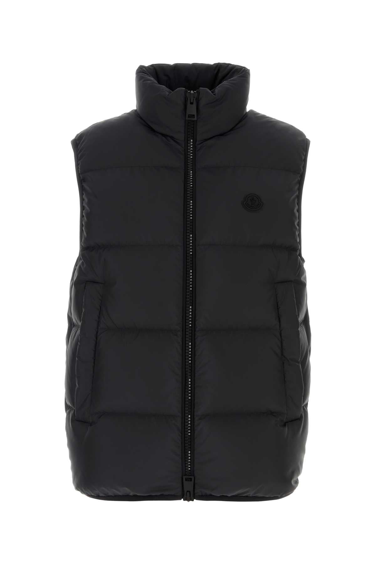 ARRAS_VEST_K20911A00179597U5_999_Image_1