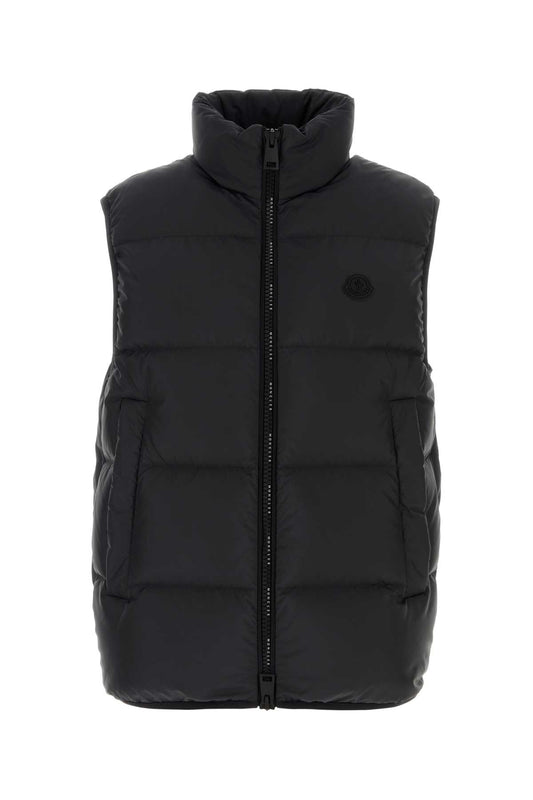 ARRAS_VEST_K20911A00179597U5_999_Image_1