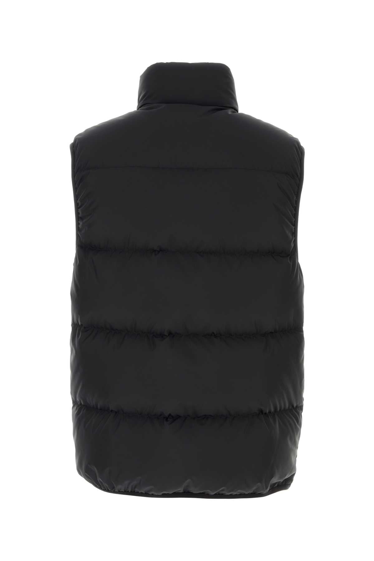 ARRAS_VEST_K20911A00179597U5_999_Image_2