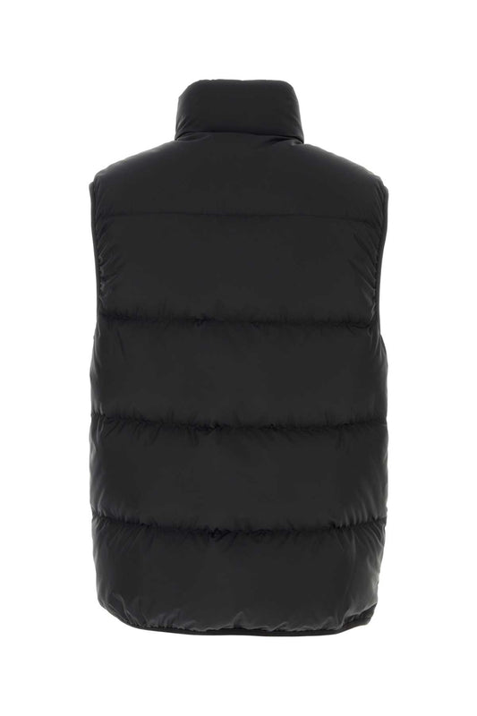 ARRAS_VEST_K20911A00179597U5_999_Image_2