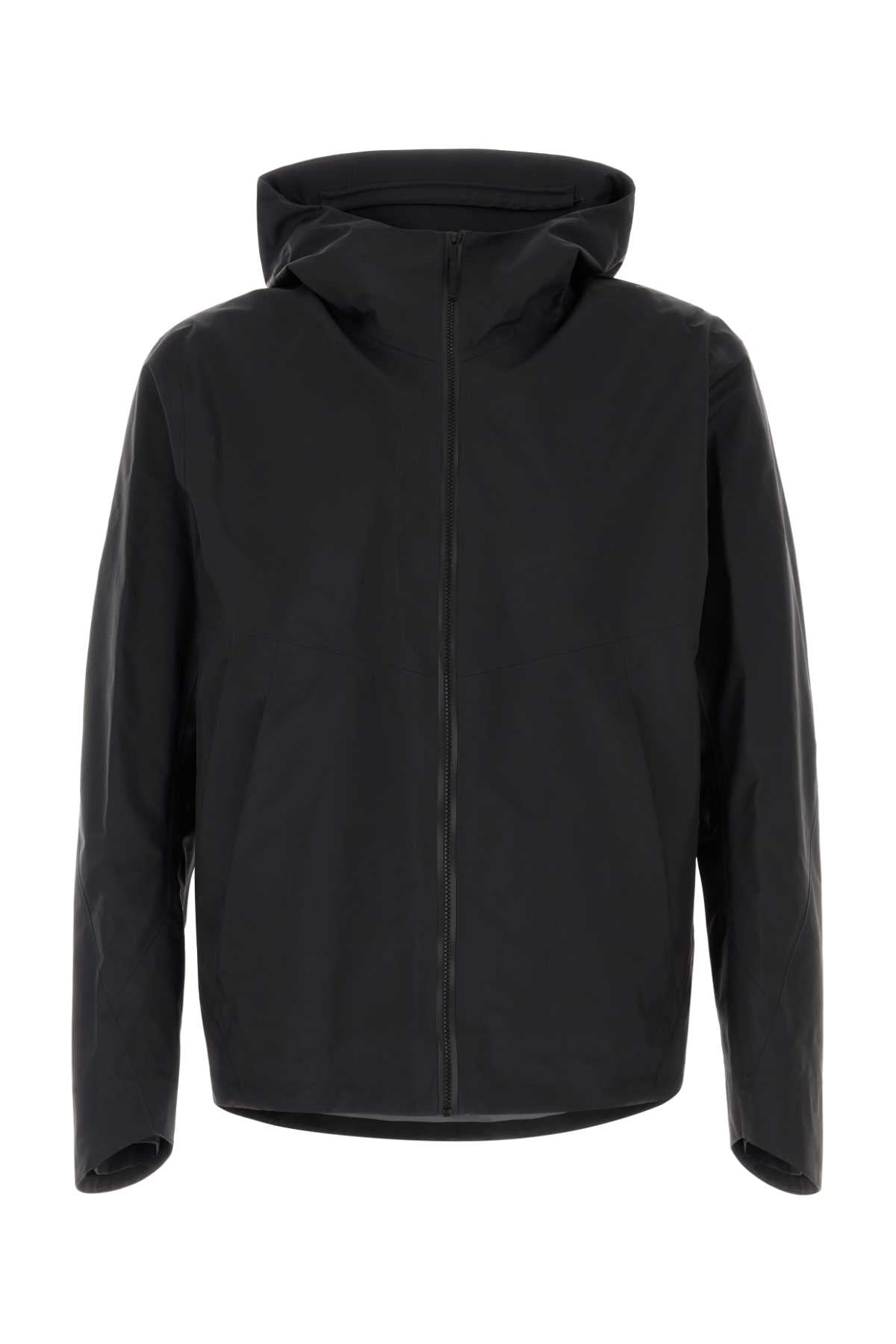 ARRIS_JACKET_M_X000009479_BLACK_Image_1