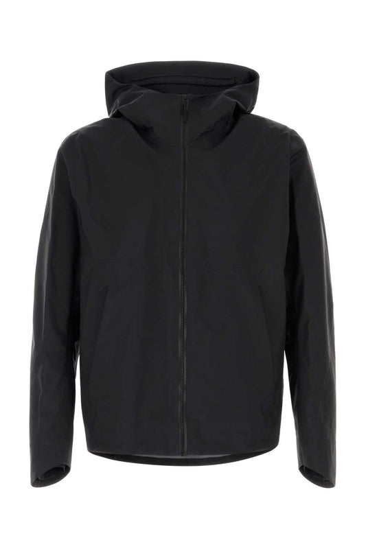 ARRIS_JACKET_M_X000009479_BLACK_Image_1