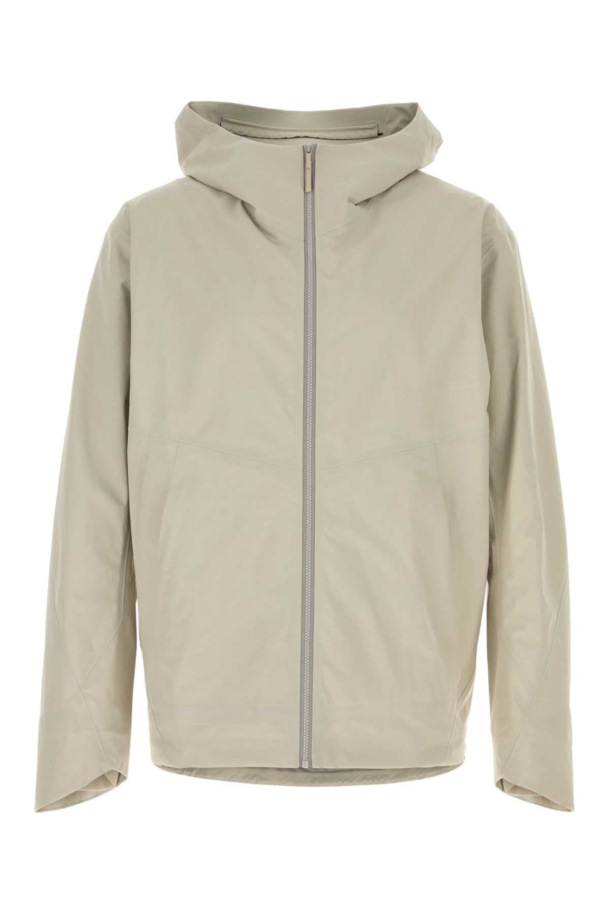 ARRIS_JACKET_M_X000009479_RUNE_Image_1