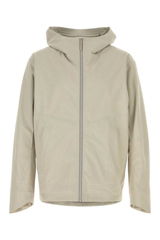 ARRIS_JACKET_M_X000009479_RUNE_Image_1