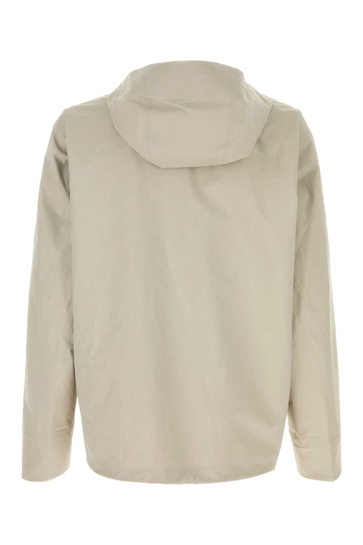 ARRIS_JACKET_M_X000009479_RUNE_Image_2