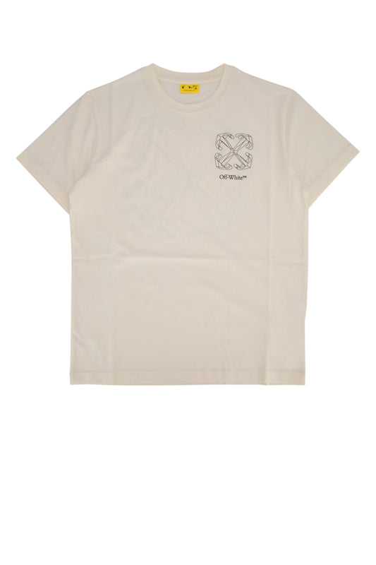 ARROW_3D_TEE_SS_OFF_WHITE_BLACK_OBAA002F24JER009_0310_Image_1