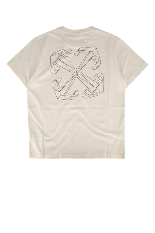 ARROW_3D_TEE_SS_OFF_WHITE_BLACK_OBAA002F24JER009_0310_Image_2