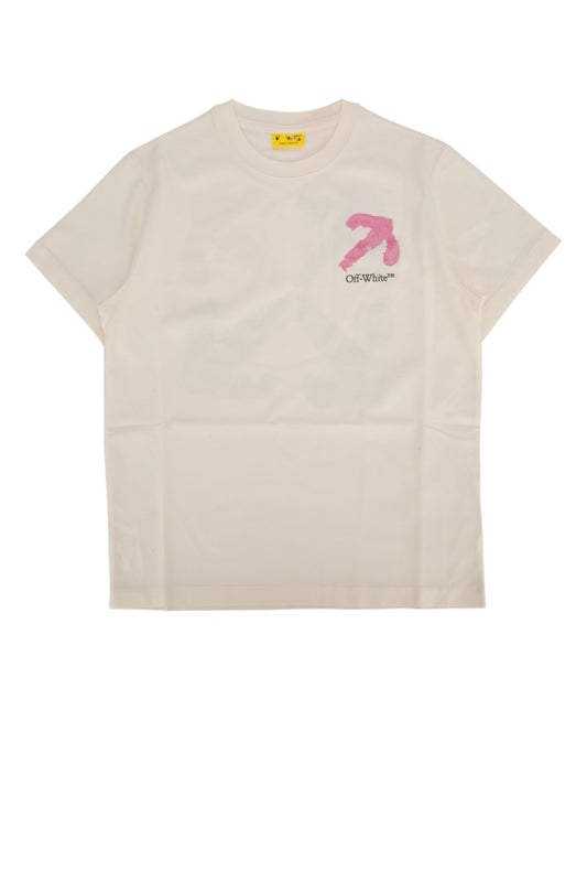 ARROW_ACRYLIC_TEE_SS_OFF_WHITE_BLACK_OGAA001F24JER009_0310_Image_1
