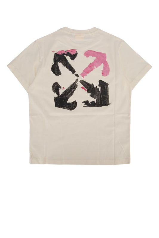 ARROW_ACRYLIC_TEE_SS_OFF_WHITE_BLACK_OGAA001F24JER009_0310_Image_2