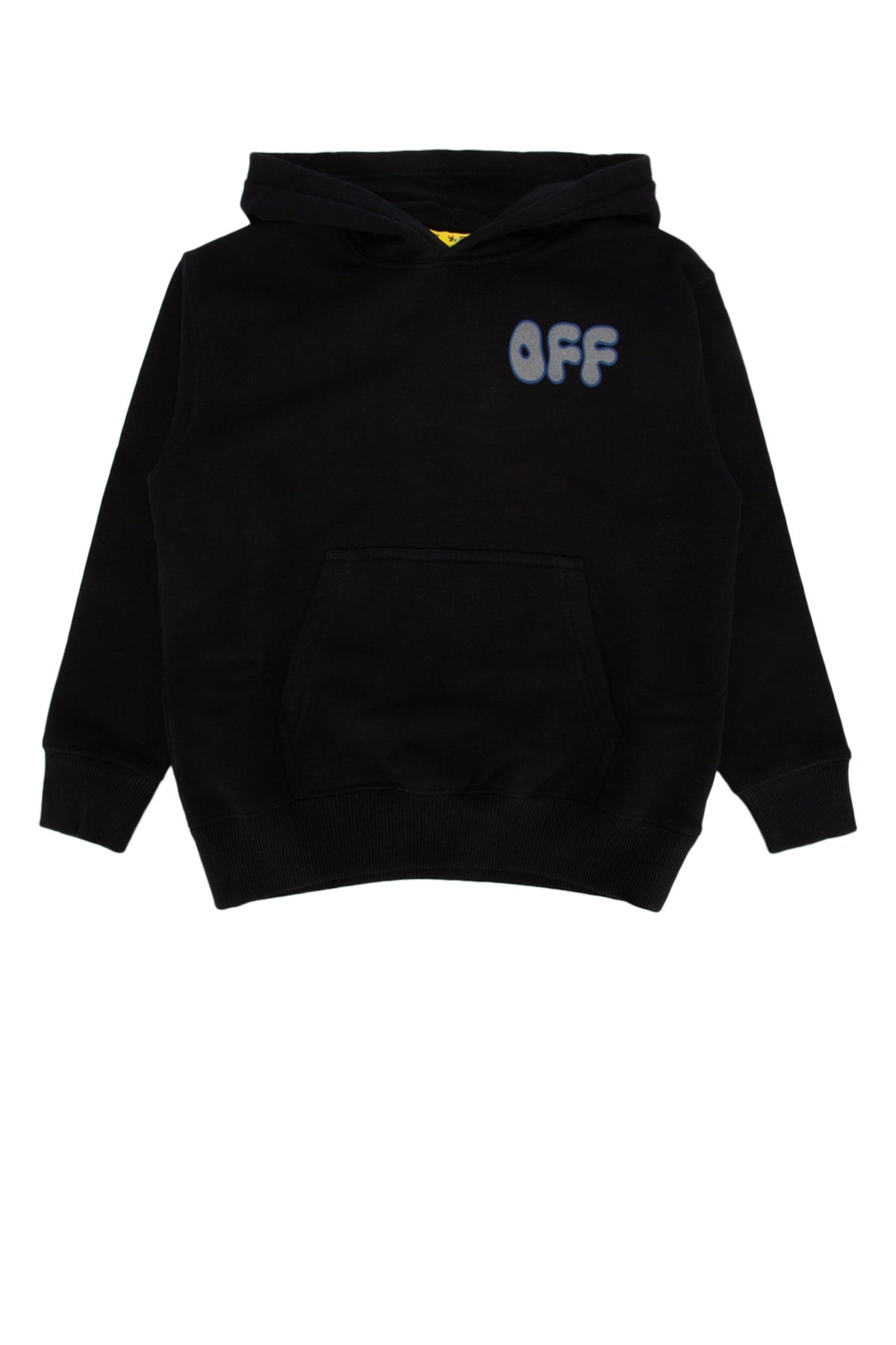 ARROW_CHUNKY_HOODIE_BLACK_REFLECTIVE_OBBB001F24FLE004_1080_Image_1