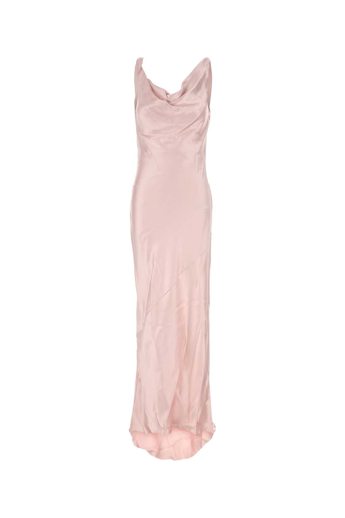 ARTEMIS_DRESS_N2D11866_ICEPINK_Image_1