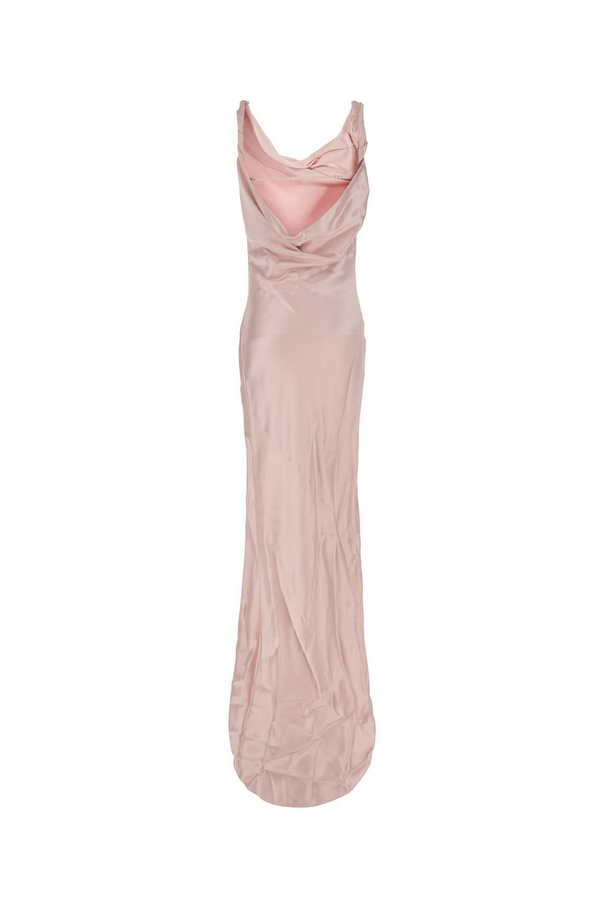 ARTEMIS_DRESS_N2D11866_ICEPINK_Image_2
