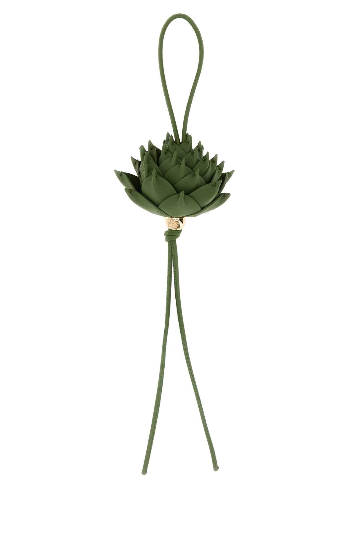 ARTICHOKE_CHARM_CCFC232X12_GREEN_Image_1