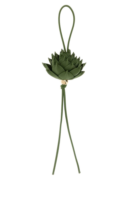 ARTICHOKE_CHARM_CCFC232X12_GREEN_Image_1