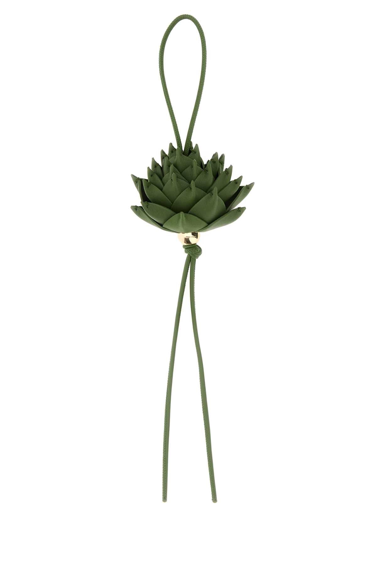 ARTICHOKE_CHARM_CCFC232X12_GREEN_Image_2
