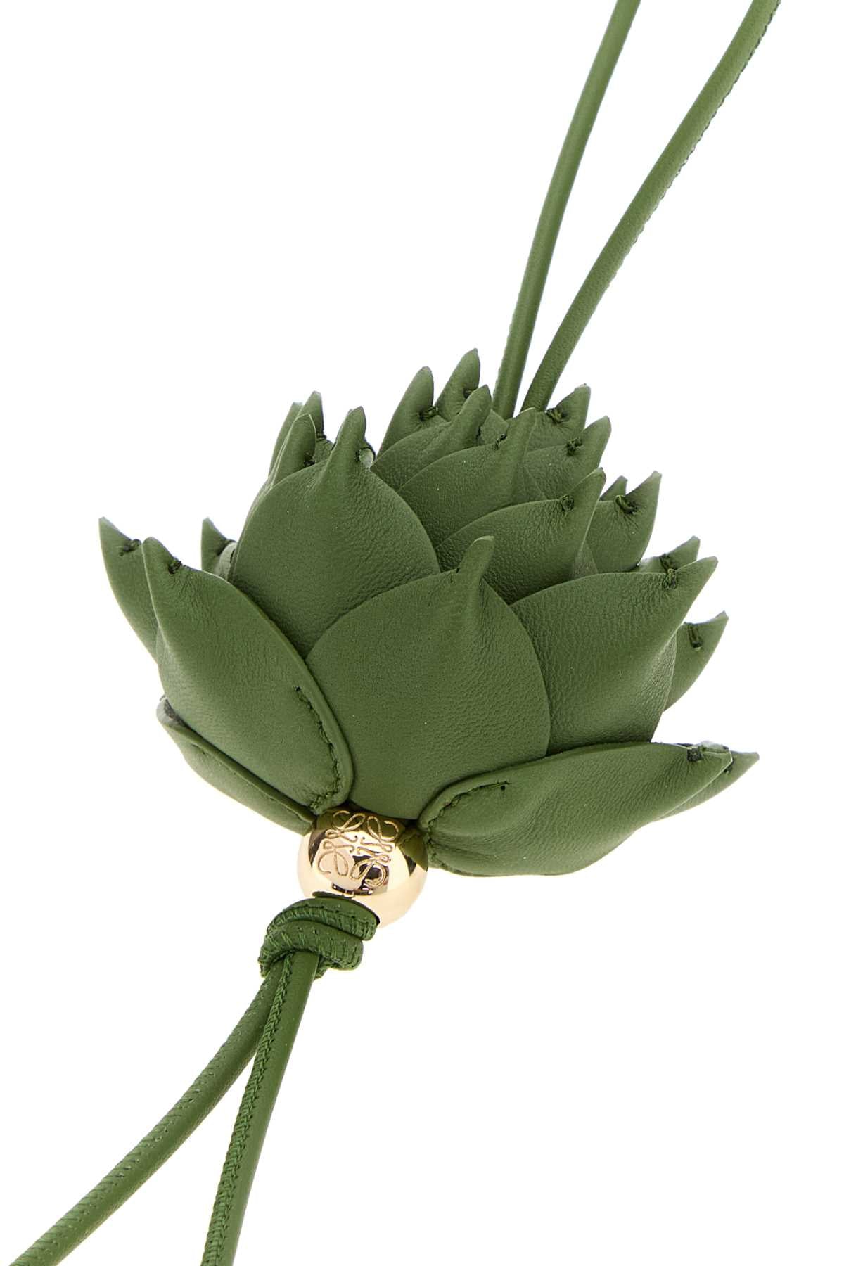 ARTICHOKE_CHARM_CCFC232X12_GREEN_Image_3