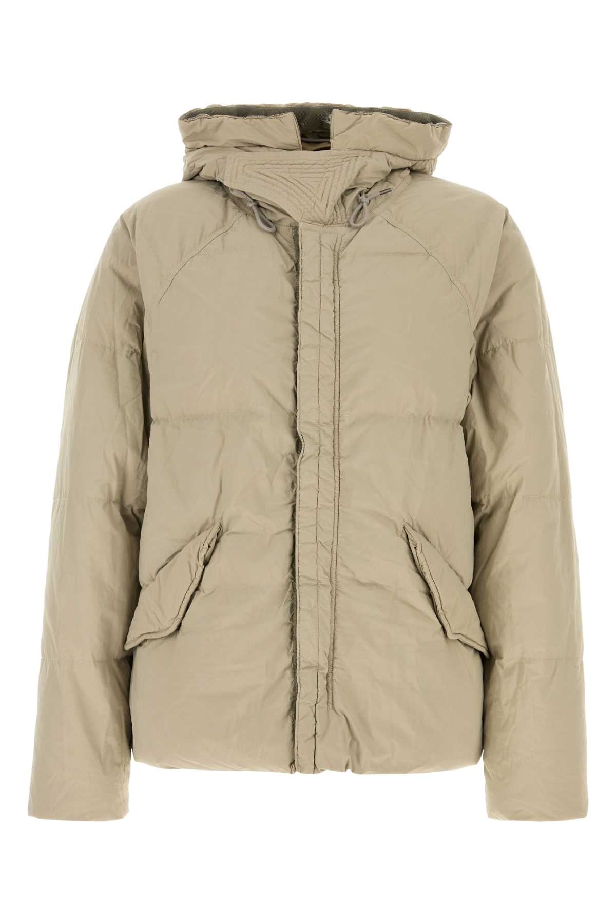 ARTIC_DOWN_PARKA_17CTCUC030753780_903_Image_1