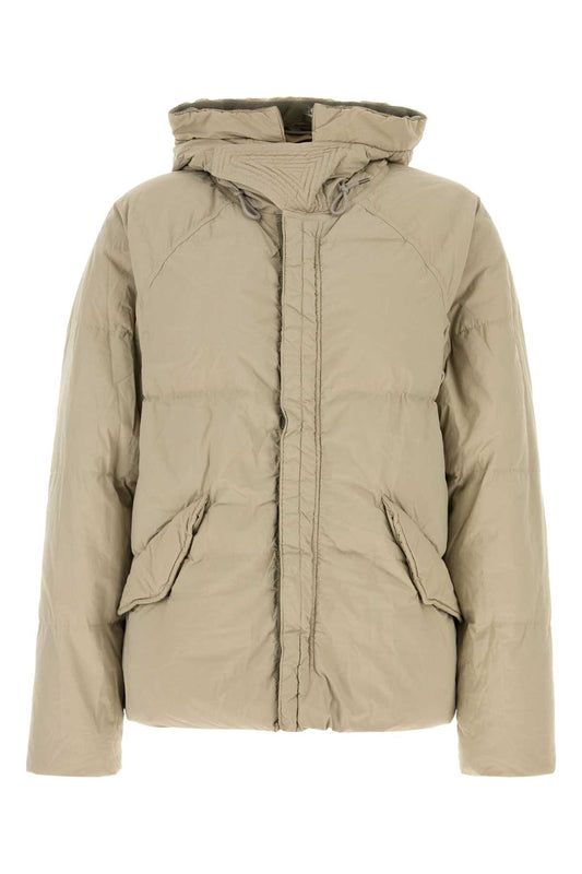 ARTIC_DOWN_PARKA_17CTCUC030753780_903_Image_1