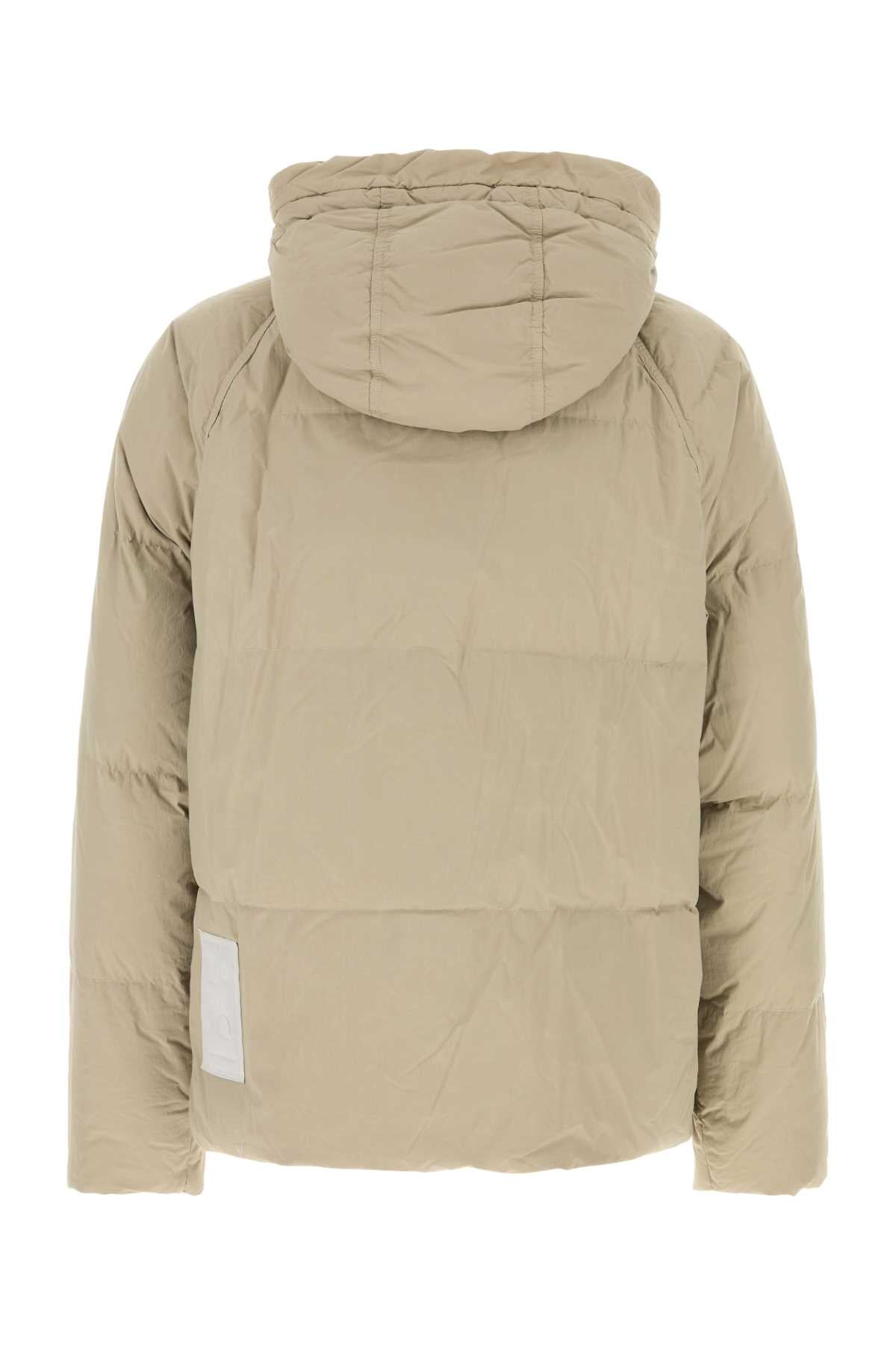 ARTIC_DOWN_PARKA_17CTCUC030753780_903_Image_2