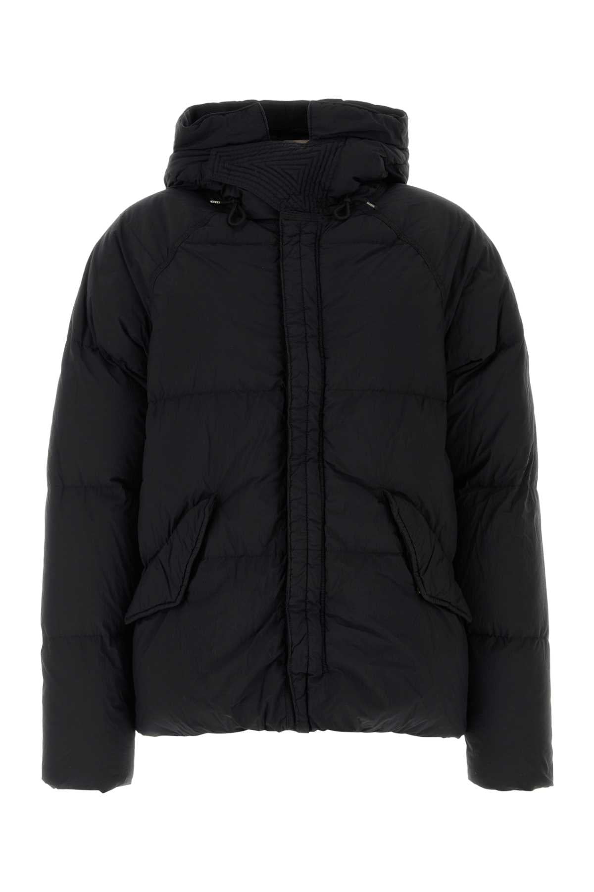 ARTIC_DOWN_PARKA_17CTCUC030753780_999_Image_1