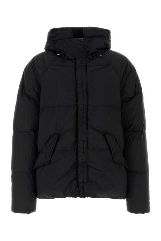 ARTIC_DOWN_PARKA_17CTCUC030753780_999_Image_1