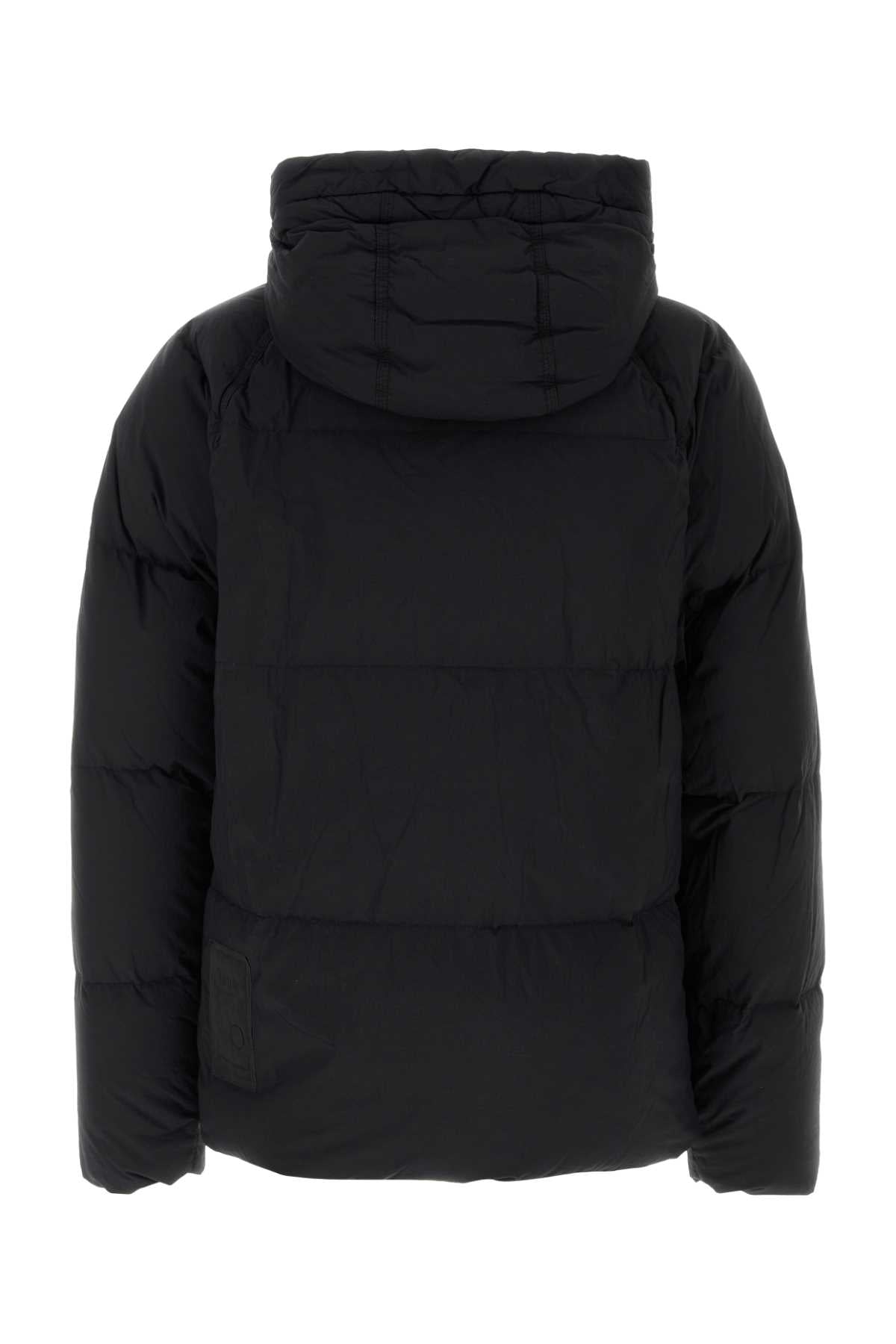 ARTIC_DOWN_PARKA_17CTCUC030753780_999_Image_2