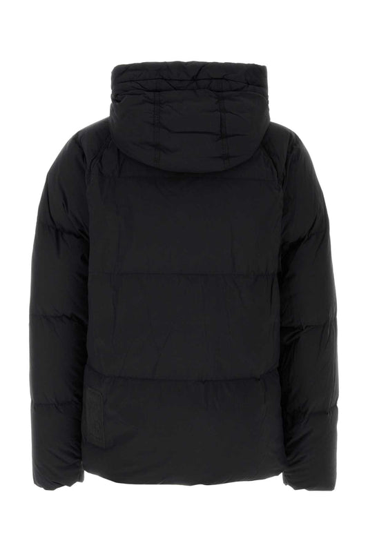 ARTIC_DOWN_PARKA_17CTCUC030753780_999_Image_2
