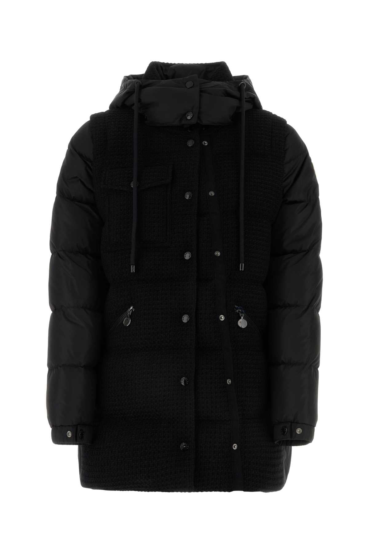 ARTIGNY_LONG_COAT_1C00002597RH_999_Image_1