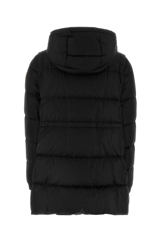 ARTIGNY_LONG_COAT_1C00002597RH_999_Image_2