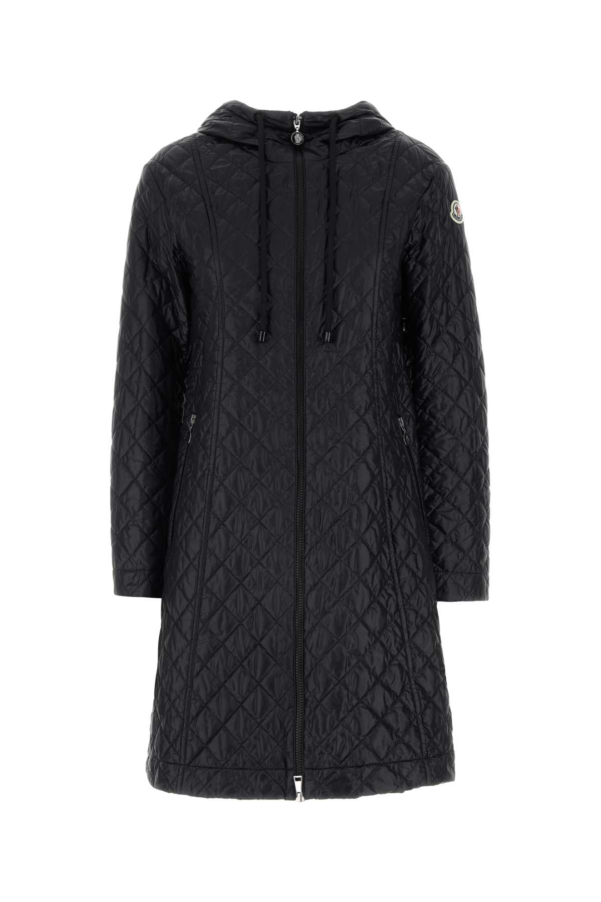 ARTIGNY_LONG_COAT_1C00009595ZZ_999_Image_1
