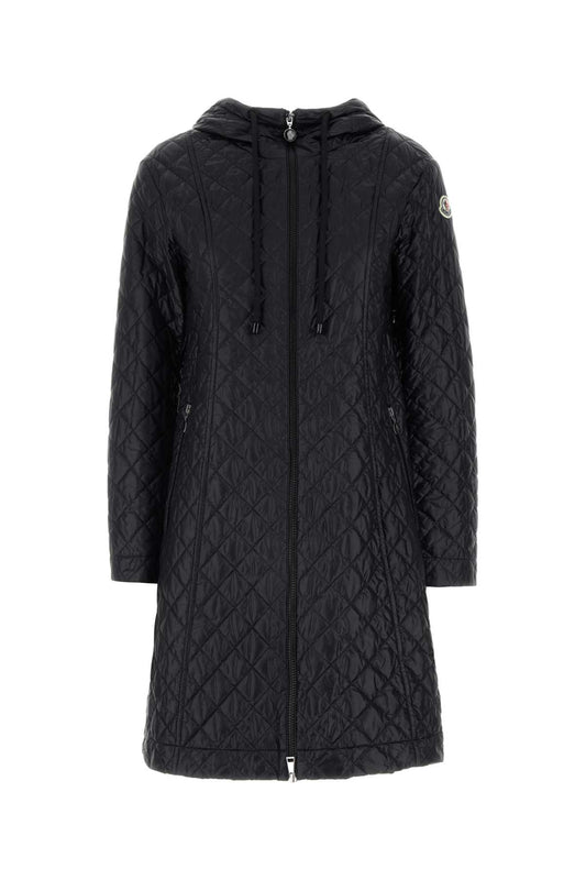 ARTIGNY_LONG_COAT_1C00009595ZZ_999_Image_1