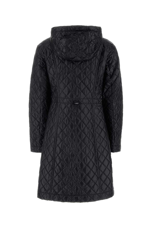 ARTIGNY_LONG_COAT_1C00009595ZZ_999_Image_2