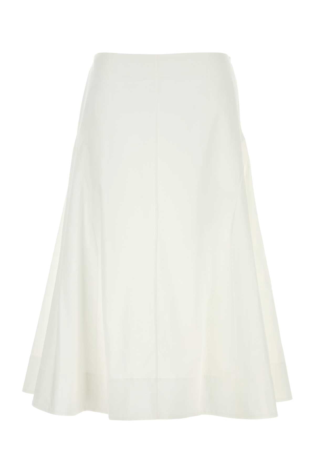 ARTIN_SKIRT_4187195W195_168_Image_1