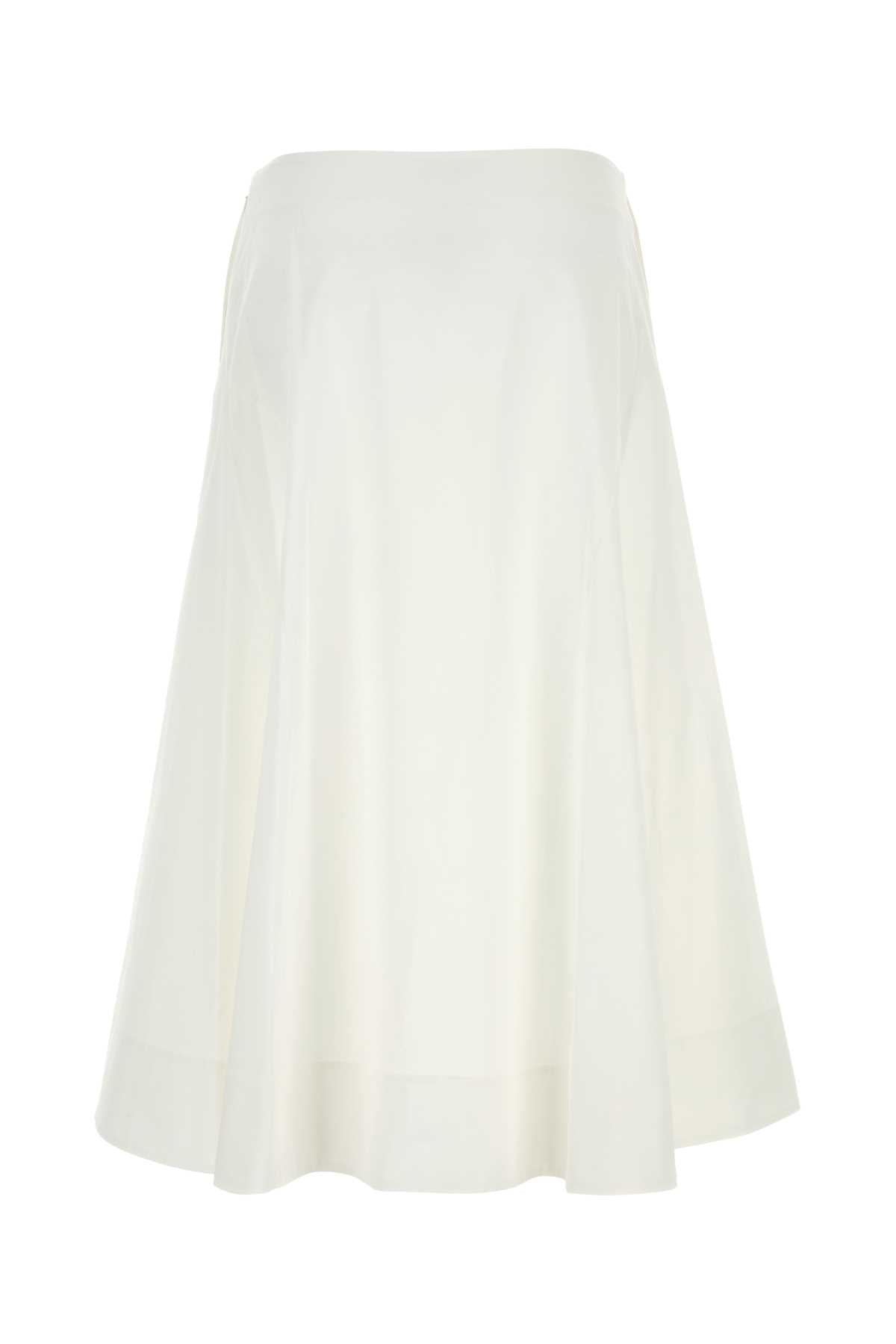 ARTIN_SKIRT_4187195W195_168_Image_2